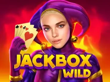 Herospin Casino screenshot