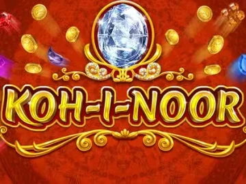 Herospin Casino screenshot